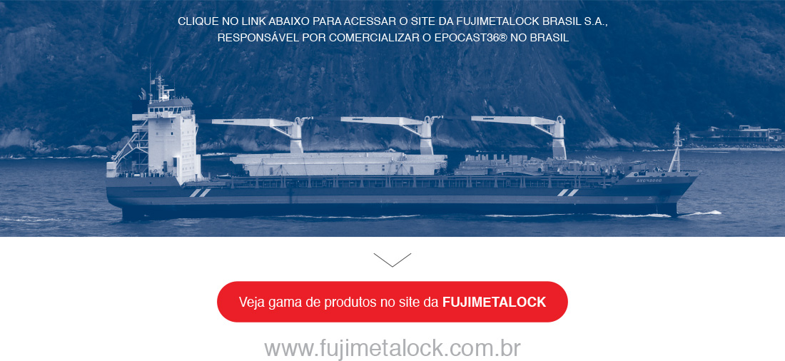 img-metalock